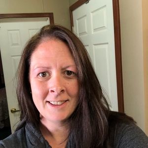 Meet your Posher, Lynn